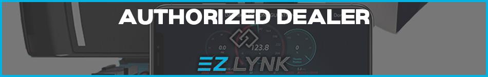 EZ Lynk