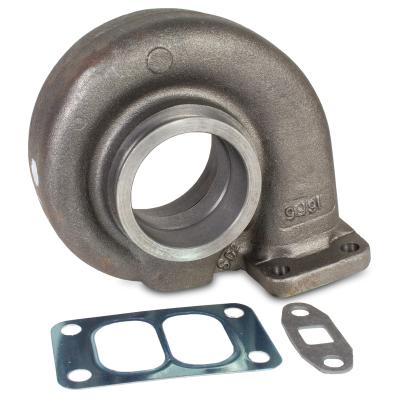 Turbine Housing 16cm 1988-1993 Dodge 5.9L Cummins BD Diesel