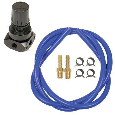 Waste Gate Regulator Kit BD Diesel