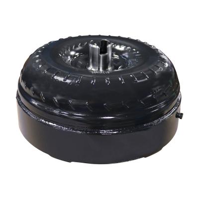 Roadmaster Dodge Ram 6.7L Cummins 68RFE Tranmission 2007.5-2018 4WD BD Diesel