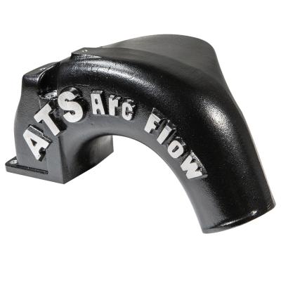 ATS Arcflow Intake Fits 2006-2007 5.9L Cummins