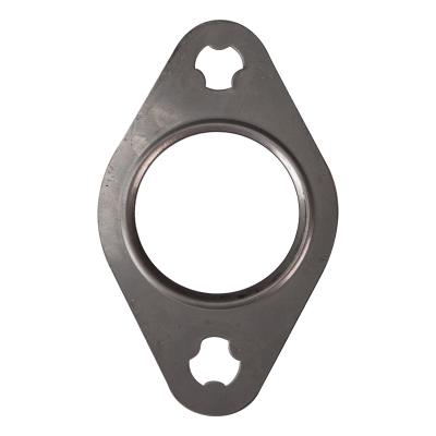 Exhaust Manifold To Cylinder Head Gasket Fits 1998.5-2007 5.9L Cummins