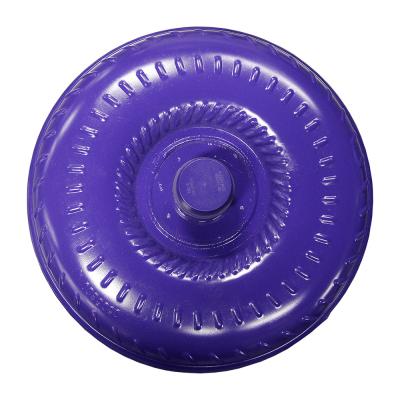 ATS Heavy Duty Performance Torque Converter Non Lock-up 518 / 618 1990-1993 Dodge 5.9L 12V Cummins