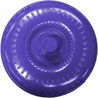 ATS TruLok Performance Torque Converter Factory Stall Speed 4-Bolt Cover 6F55 2010-2011 3.5L EcoBoost