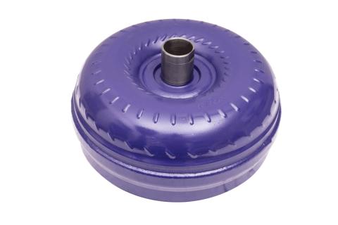 ATS Five Star Performance Torque Converter 5.9L Cummins to 5R110 Conversion