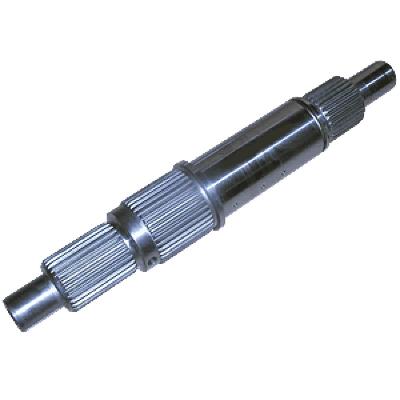 Allison Billet Intermediate Shaft Fits 2001-2019 6.6L Duramax