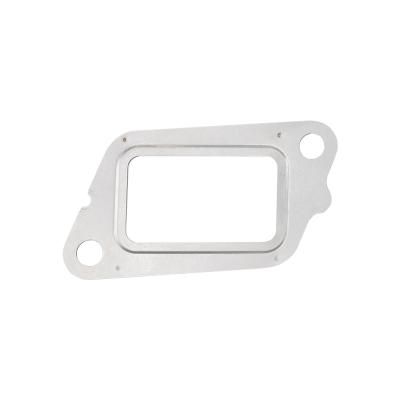 Gasket EGR - GM 6.6L Duramax 2011-2016 LML (98065523) Pacific Performance Engineering