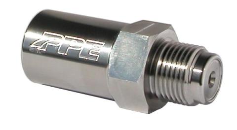 2003-2007 RAM 2500/3500 5.9L RACE FUEL VALVE 