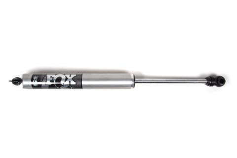 Fox 2.0 Shock 29.85 x 18.25 x 2- S50/BP7 Fox Offroad Shocks
