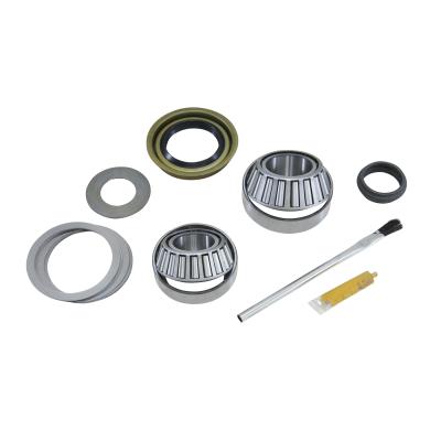 Pinion Install Kit For Model 35 IFS Differential For Explorer And Ranger M35 IFS Ranger & Explorer Pinion Bearing & Seal Kit Yukon Gear