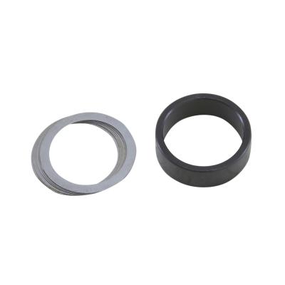 Replacement Preload Shim Kit For Dana Spicer S110 S111 S130 & S132. Dana S110 S111 S130 S132 Pinion Preload Spacer Kit Yukon Gear