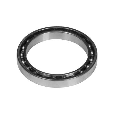 Stub Axle Bearing For Jeep Jl/Jt Jeep JL & Jt Front Intermediate Shaft Ball Bearing 40mm Id 52mm OD Yukon Gear