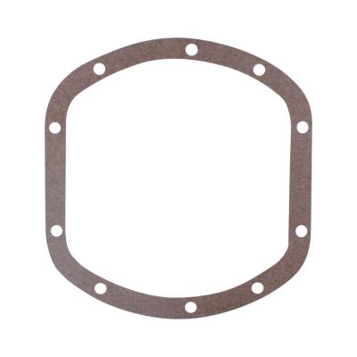 Replacement Quick Disconnect Gasket For Dana 30 Dana 44 & Dana 60. Quick Disconnect Gasket D30 D44 & D60 Yukon Gear