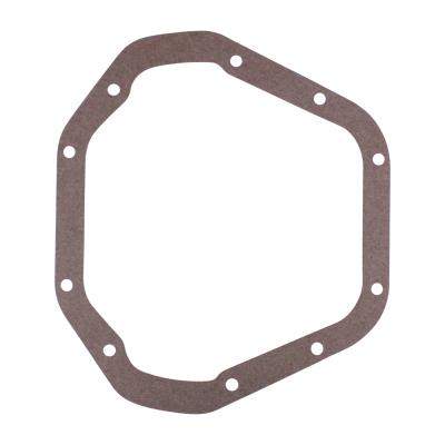 Replacement Cover Gasket For Dana 50 Dana 60 & Dana 70 D50 D60 & D70 Cover Gasket Yukon Gear