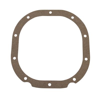 8.8 Inch Ford Cover Gasket 8.8 Inch Ford Cover Gasket Yukon Gear