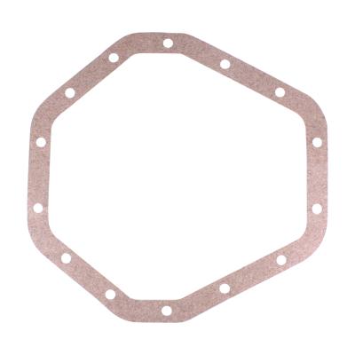 GM 10.5' 14 Bolt Truck Cover Gasket 14T 10.5 Inch GM Cover Gasket Yukon Gear