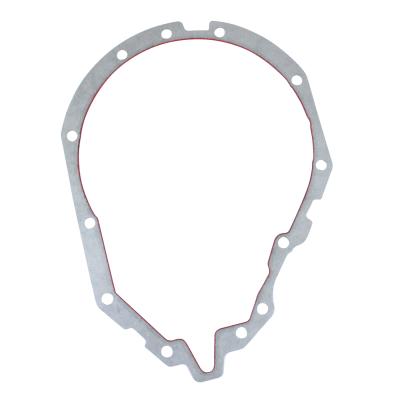 GM 8.25 Inch IFS Case Gasket 2007 & Up 8.25 IFS Clamshell Case Gasket 2007+ Front Housing Yukon Gear