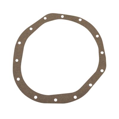 9.5 Inch GM Cover Gasket 9.5 Inch GM 14 Bolt Cover Gasket 2013 & Older Yukon Gear