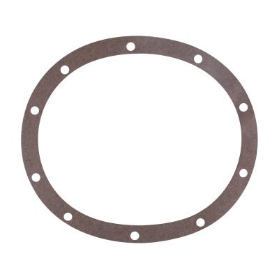 Model 35 Cover Gasket M35 Cover Gasket Yukon Gear