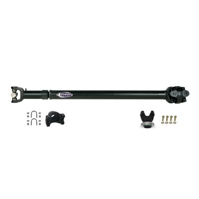 Performance Front Driveshaft 2018+ Wrangler JL Sport Heavy Duty 1310 2018+ JL Sport/ Sahara Front Driveshaft 1310 HD 2DR & 4DR W/ Dana 30 Yukon Gear