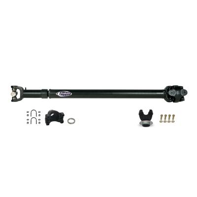 Performance Rear Driveshaft 2018+ Wrangler JL Sport Heavy Duty 1311 2018+ JL Sport/ Sahara Rear Driveshaft 1310 HD 4DR A/T W/ Dana 35 Yukon Gear
