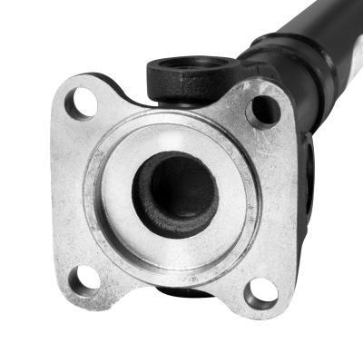 Performance Front Driveshaft Dana 30 2018 Jeep JL Sahara/Sport Manual 2018+ JL Sport/ Sahara Front Driveshaft 1310 OE Style 2DR & 4DR M/T W/ Dana 30 Yukon Gear