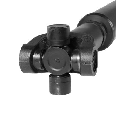 Performance Rear Driveshaft HD 2018 Jeep JL Rubicon 4 Door W/Automatic 2018+ JL Rubicon Rear Driveshaft 1350 HD 4DR A/T Yukon Gear