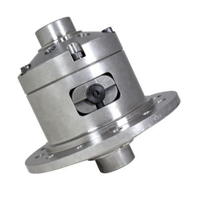 Grizzly Locker For Toyota Landcruiser 30 Spline Toyota Land Cruiser 9.5 Inch 30 Spline Grizzly Locker Sf & Ff '69-90 Front '69-'97 Rear Yukon Gear