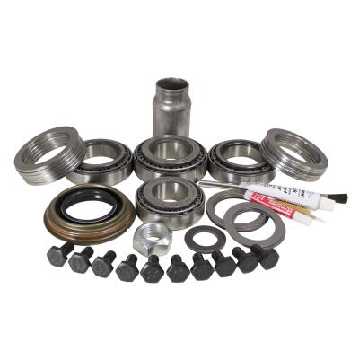 Master Overhaul Kit Dana 44-HD Diff '02 & Older Jeep Grand Cherokee 2002 & Older D44HD (Alum Hsg)Master Overhaul Kit '96-'98 Grand Cherokee Yukon Gear