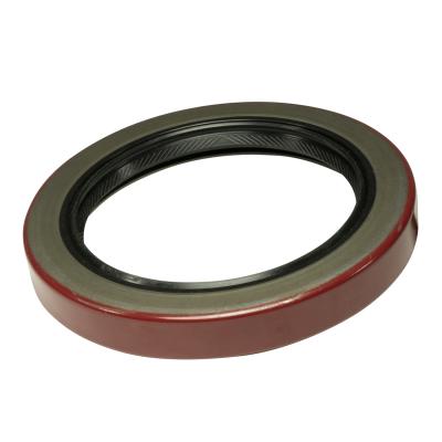 Full-Floating Axle Seal For GM 14T. 14T 10.5 Inch GM F/F Axle Seal Single Lip Style Yukon Gear