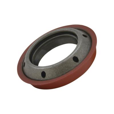Dana 28 Right And Dana 36 Left And Right Replacement Inner Axle Seal D28 Right Hand & D36 L+R Inner Axle Seal (2.175 Inch Od) Yukon Gear