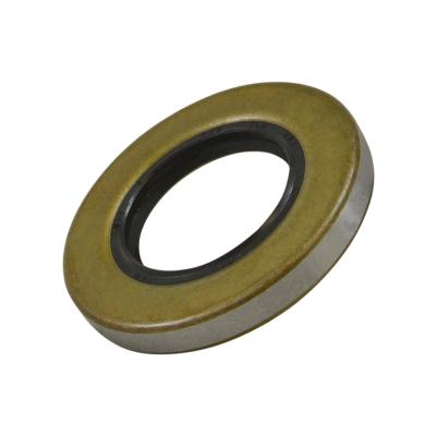 Dana 30 Inner Seal For Disco Eliminator Kit D30 Innr Seal For Disco Eliminator Kit 2.00 Inch OD Aftermarket Axle Yukon Gear