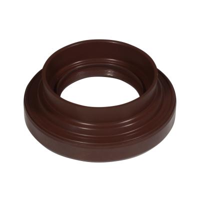 Differential Seal For Toyota C56 C59 & C60 Transmissions Seal Yukon Gear