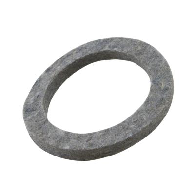 Pinion Felt Pinion Felt Yukon Gear