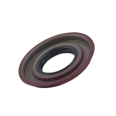 Stub Axle Side Seal For '98 And Older GM 8.25 Inch IFS 8.25IFS GM(98&Older)Stub Axle Side Seal(2 Needed) Yukon Gear