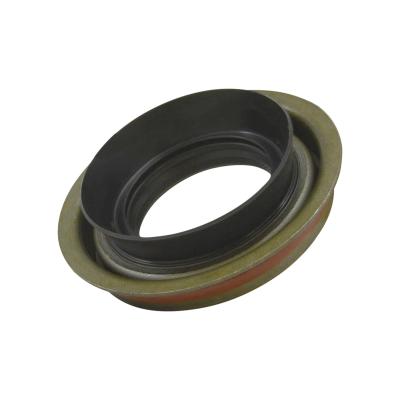 Right Hand Inner Stub Axle Seal For '96-Upr Model 35 And Ford Explorer Front 96&Up M35 & D30 Super Left Hand Inner Stub Axle Seal Explorer Front Yukon Gear