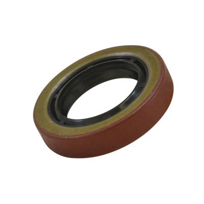 Axle Seal For 5707 Or 1563 Bearing Axle Seal For 5707 Or 1563 Bearing Yukon Gear