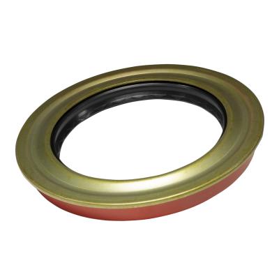 Rear Wheel Bearing Seal Fits 1967-1997 Ford F350 And E350 Rear With Dana Spicer 60 Or 70 Yukon Gear