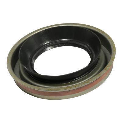 Pinion Seal For 2017+ Ford Super Duty Front Dana 60 D60 Front Pinion Seal 2017+ Super Duty 3.860 Inch OD Yukon Gear