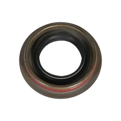 Mighty Seal For 2021-Up Ford Bronco/2019-Up Ranger Dana M190 / M210 Bronco Ranger Front Axle Seal Yukon Gear