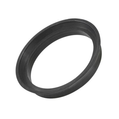 Replacement King-Pin Rubber Seal For Dana 60 D60 King-Pin Rubber Seal Yukon Gear