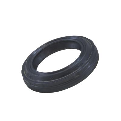Replacement Axle Seal For Super Model 35 & Super Dana 44 Super M35 & Super D44 Axle Seal Bolt-In Yukon Gear