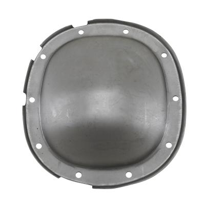 Steel Cover For GM 7.5 Inch & 7.625 7.5 Inch & 7.625 Inch GM Rear Cover Yukon Gear