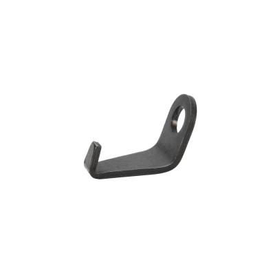Side Bearing Adjuster 3.062 Inch Ford 9 Inch Drop Out New Design Adjuster Lock 3.062 Inch & 3.250 Inch Ford 9 Inch Iron D/O New Design Only Yukon Gear