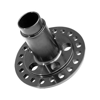 Steel Spool For Ford 9 Inch With 31 Spline Axles 9 Inch Ford 31 Spline Steel Spool 1.785 Inch jrnl Yukon Gear