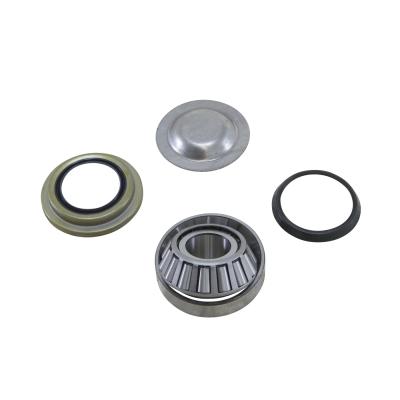 Replacement Partial King Pin Kit For Dana 60 D60 Partial King Pin Kit Incl Lower Bearing/Race Upper & Lower Seals Yukon Gear