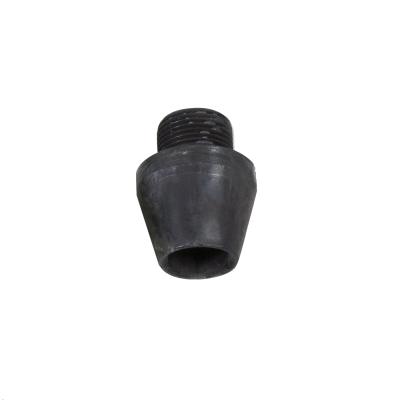 Replacement Upper King-Pin Cone For Dana 60 D60 King Pin Upper Cone Yukon Gear