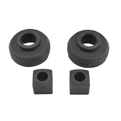 Mini Spool For Ford 8.8 Inch With 31 Spline Axles 8.8 Inch Ford 31 Spline Mini Spool (For 7/8 Inch X/Pin) Yukon Gear