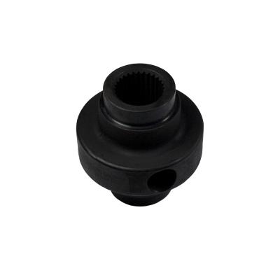 Mini Spool For Ford 9 Inch With 31 Spline Axles 9 Inch Ford 31 Spline Mini Spool Yukon Gear