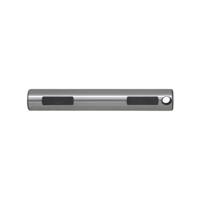 Chrome Moly Cross Pin Shaft For Mini-Spool For 9 Inch Ford 9 Inch Ford HD X/Pin Shaft Chrome Moly For Mini Spool Also Fits Std Yukon Gear